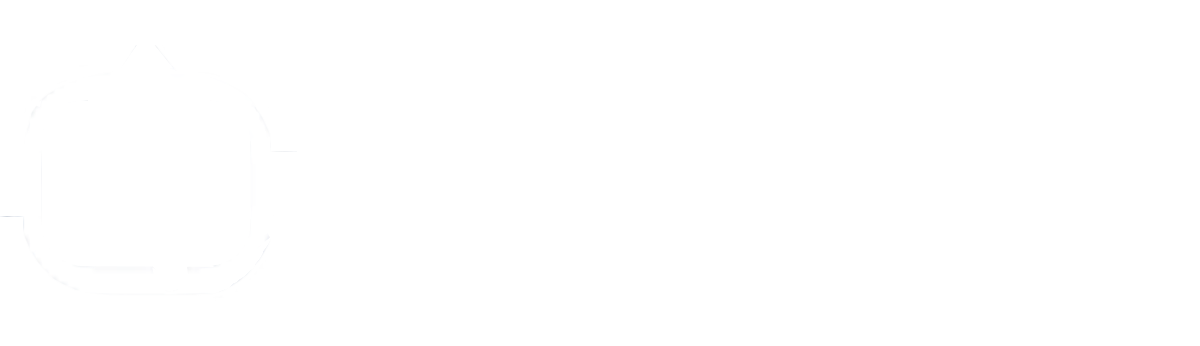 西安电销机器人价格便宜 - 用AI改变营销